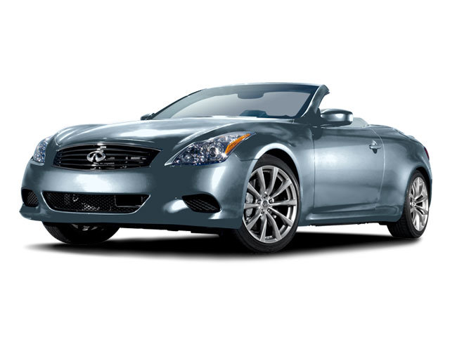 infiniti g convertible 2009 JNKCV66E29M722501 image infiniti g convertible 2009 JNKCV66E29M722501 image